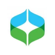 渭城二八商务